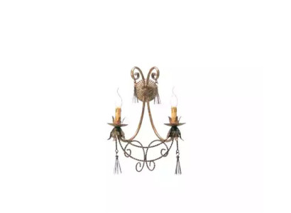 Wall light chandelier wall lamp wall lights wall lamps beige luxury new