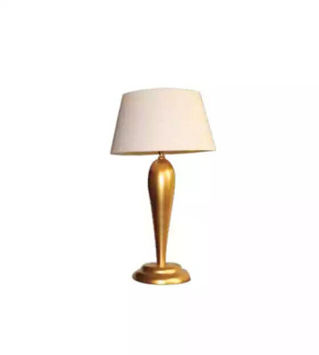 Bedroom table lamp bedside lamp table lamp Living room new