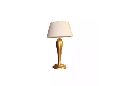 Bedroom table lamp bedside lamp table lamp Living room new