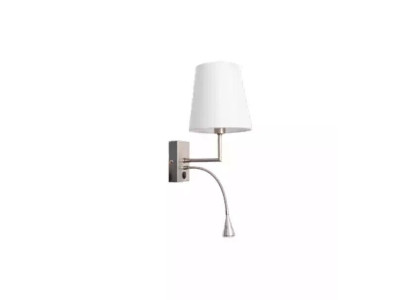 Wall light spotlight interior living room lighting modern new