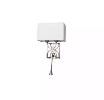 Wall lamp new Bedroom Lights Wall lamp Living room Modern