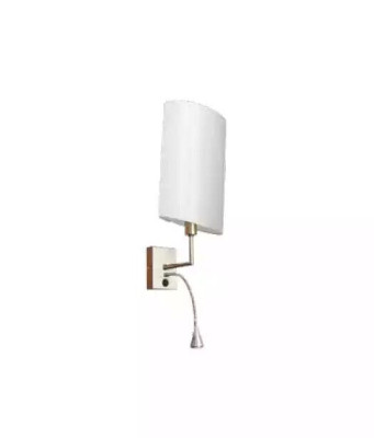 Wall sconce Ceiling light Industrial Living room Bedroom new