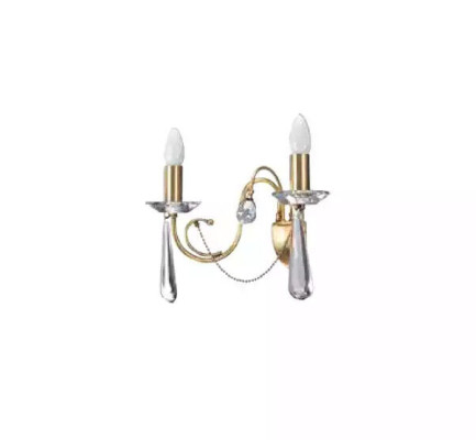 Wall Lamp Wall Lights Wall Lamp Crystal Chandeliers Wall Lamps Crown Lamp
