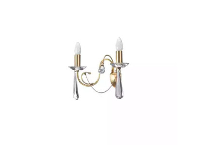 Wall Lamp Wall Lights Wall Lamp Crystal Chandeliers Wall Lamps Crown Lamp
