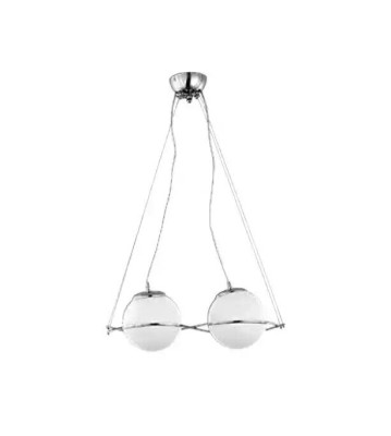 Ceiling lamp Ceiling lamp Light fixture Spotlight Chandelier Chandelier Silver