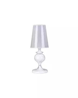 Living room table lamp new table lamp side lamp light table furniture