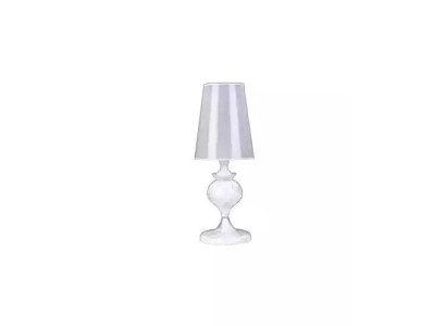 Living room table lamp new table lamp side lamp light table furniture