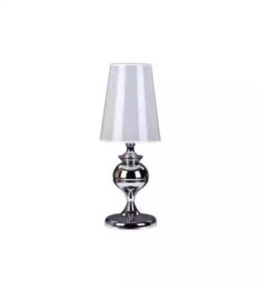 Table lamp design living room table lights lighting new white luxury