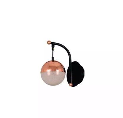 Wall lamp ceiling crown lamp wall lamp chandelier wall lamps LED gold
