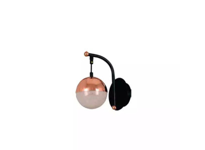 Wall lamp ceiling crown lamp wall lamp chandelier wall lamps LED gold