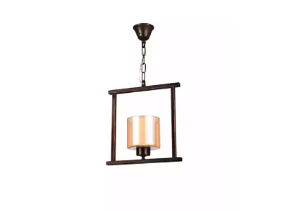 Ceiling lamp Living room ceiling lights light shade Luster Glass luxury