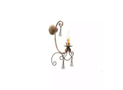 Wall light chandelier wall lamp wall lights wall lamps beige luxury new