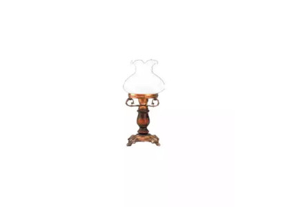 Table Lamp Table Lamp Lamp Lights Luxury Brown Lamps Table Glass