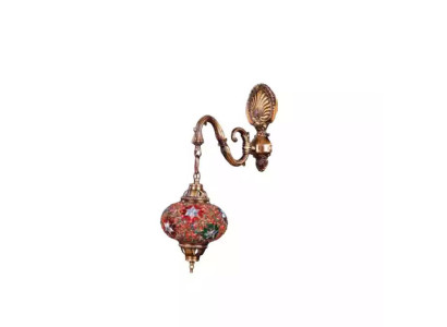 Wall lamp wall lamp wall lights art chandelier wall lamps gold glass