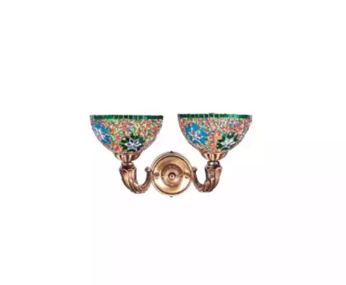 Wall lamp wall lights wall lamp chandelier wall lamps gold glass luxury