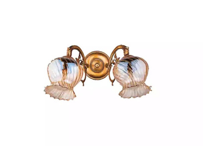 Wall lamp wall lamp wall lights art chandelier wall lamps gold glass
