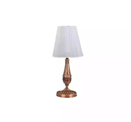 Table Lamp Table Lamp Lamp Lights Luxury Gold Lamps Table Art