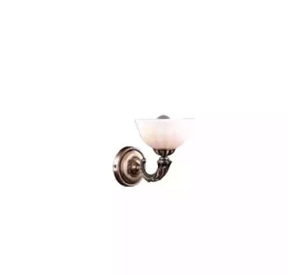 Wall Lamp Wall Lights Art Wall Lamp Chandelier Wall Lamps Gold Glass