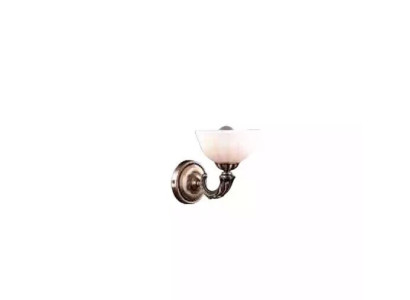 Wall Lamp Wall Lights Art Wall Lamp Chandelier Wall Lamps Gold Glass