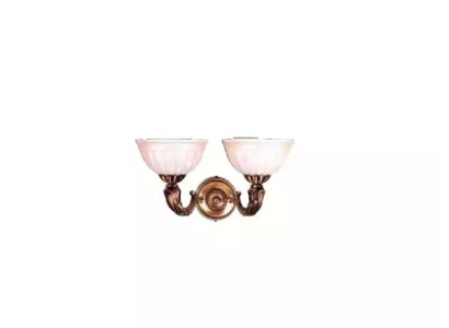 Wall lamp wall lamp wall lights beige chandelier wall lamps gold glass