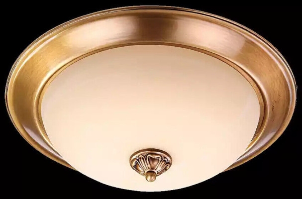 Ceiling chandelier chandelier Chandelier Ceiling lamp Gold Glass Lamps Metal