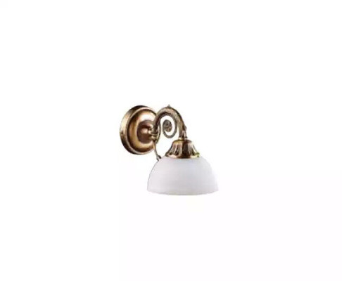 Wall Lamp Wall Lights Art Wall Lamp Chandelier Wall Lamps Gold Glass