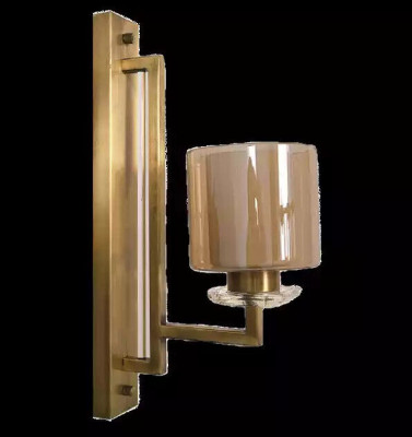 Wall Lamp Wall Lamp Wall Lights Modern Wall Lamps Glass Gold