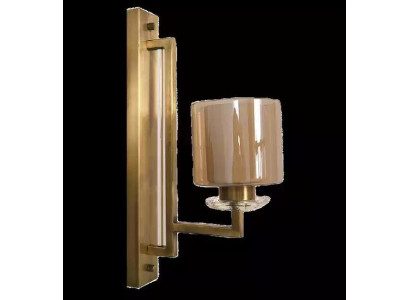 Wall Lamp Wall Lamp Wall Lights Modern Wall Lamps Glass Gold