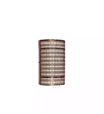 Lamp Light fixture Ceiling light Ceiling lamp Light fixture Wall lamps Wall sconces