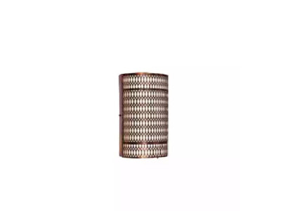 Lamp Light fixture Ceiling light Ceiling lamp Light fixture Wall lamps Wall sconces
