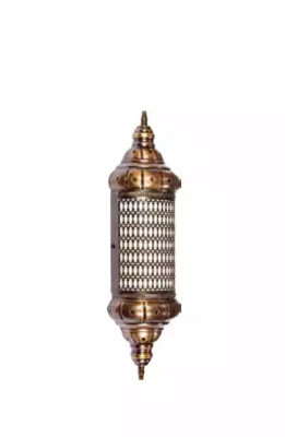 Modern wall lamp Lamp Light fixture Wall lamps Lights Designer Lamps