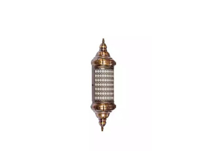 Modern wall lamp Lamp Light fixture Wall lamps Lights Designer Lamps