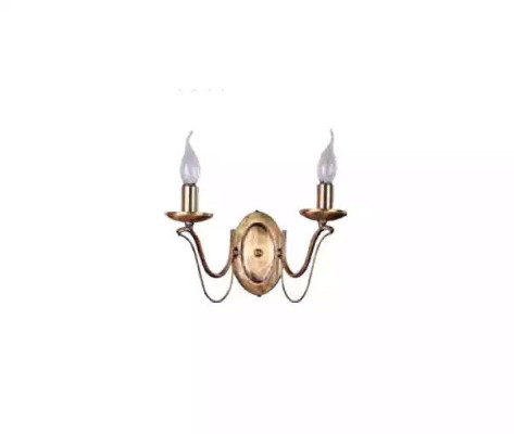 Wall lamp house light corridor interior lamp Light fixture Lamps wall lamp