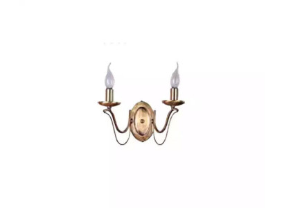 Wall lamp house light corridor interior lamp Light fixture Lamps wall lamp