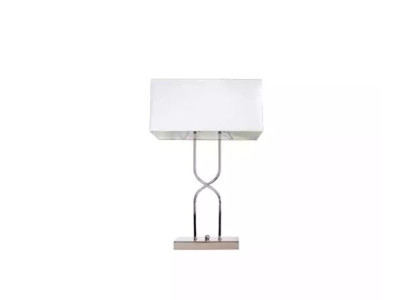 Table Lamp Table Lamp Lamp Lights Modern Lamps Table Metal White