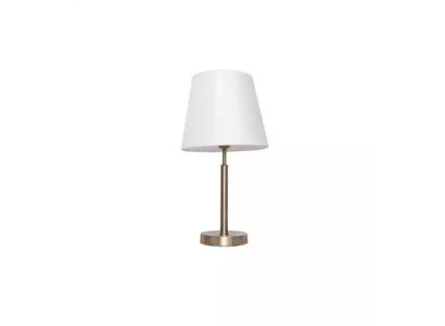 Table Lamp Table Lamp Lamp Lights Modern White Lamps Table Metal