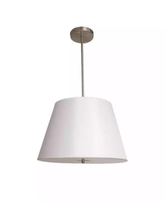 Chandelier Chandelier Ceiling Light White Ceiling lamp Modern Metal new