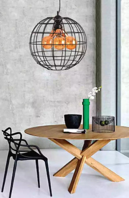 Ceiling lamp Modern for the luxury living room pendant light new