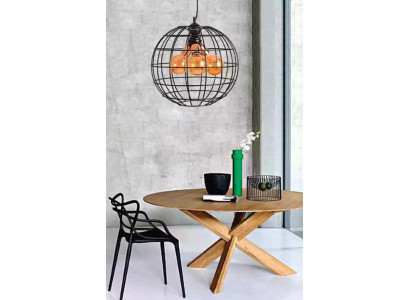 Ceiling lamp Modern for the luxury living room pendant light new