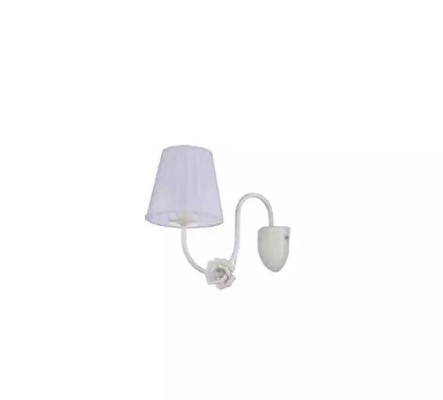 Lamp Light fixture Furniture Lamps Ceiling lights Ceiling light 30x50