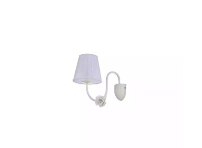 Lamp Light fixture Furniture Lamps Ceiling lights Ceiling light 30x50