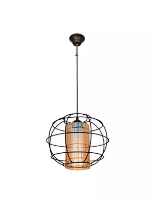 Lamp Light fixture Lamps Furniture Lamps Ceiling lights Ceiling light 30x50