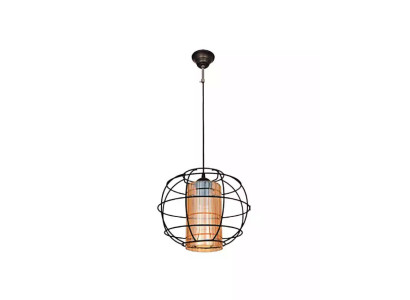 Lamp Light fixture Lamps Furniture Lamps Ceiling lights Ceiling light 30x50