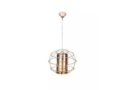 Ceiling light Lamp Lighting Lamps Ceiling Lights Fixtures 30x50