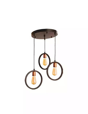 Ceiling lamp Light fixture Ceiling lamp Pendant light Living room Luxury Lamp Lighting