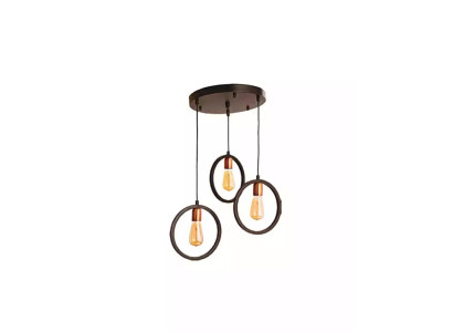 Ceiling lamp Light fixture Ceiling lamp Pendant light Living room Luxury Lamp Lighting