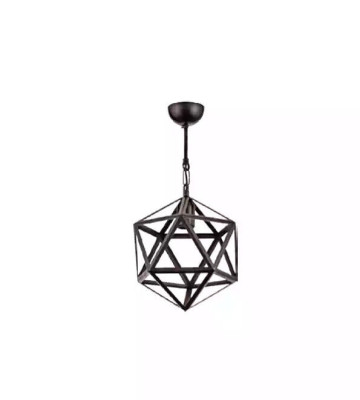 Ceiling lamp Bedroom Ceiling light Lamp Lamps Lamps Light fixture