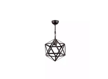 Ceiling lamp Bedroom Ceiling light Lamp Lamps Lamps Light fixture