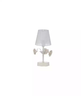 Table lamp Table lamp Light fixture Lamps Lights Bedroom Luxurious modern