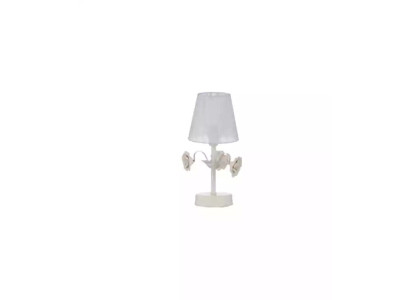 Table lamp Table lamp Light fixture Lamps Lights Bedroom Luxurious modern